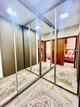 Imagem Casa de Condomínio com 2 Quartos à Venda, em Portal Das Estrelas Ii - Boituva Imagem Casa de Condomínio com 2 Quartos à Venda, em Portal Das Estrelas Ii - Boituva