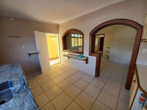 Imagem Sobrado com 3 Quartos à Venda, 218 m² em Campo Belo - São Paulo Imagem Sobrado com 3 Quartos à Venda, 218 m² em Campo Belo - São Paulo