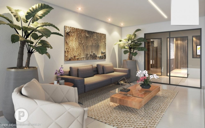 Imagem Apartamento com 2 Quartos à Venda, 62 m² em Cruz Das Almas - Maceió Imagem Apartamento com 2 Quartos à Venda, 62 m² em Cruz Das Almas - Maceió