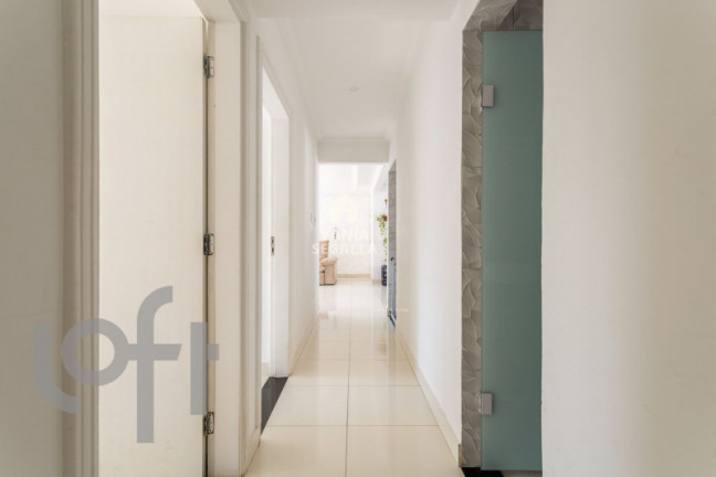 Imagem Apartamento com 4 Quartos à Venda, 170 m² em Pinheiros - São Paulo Imagem Apartamento com 4 Quartos à Venda, 170 m² em Pinheiros - São Paulo