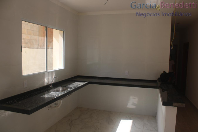 Imagem Casa com 3 Quartos à Venda, 90 m² em Jardim Itália - Itupeva Imagem Casa com 3 Quartos à Venda, 90 m² em Jardim Itália - Itupeva