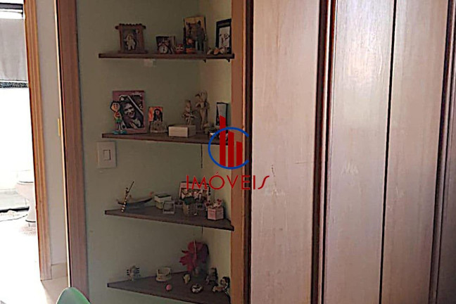 Imagem Apartamento com 2 Quartos à Venda, 80 m² em Chácara Inglesa - São Paulo Imagem Apartamento com 2 Quartos à Venda, 80 m² em Chácara Inglesa - São Paulo
