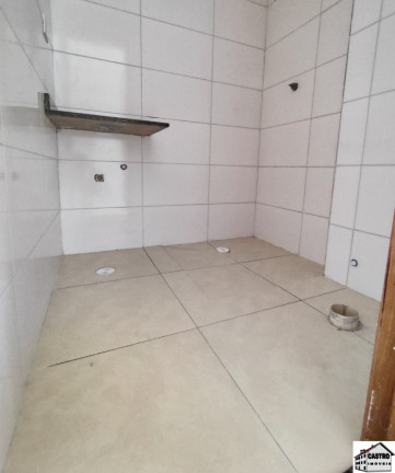 Imagem Apartamento com 2 Quartos à Venda, 40 m² em Artur Alvim - São Paulo Imagem Apartamento com 2 Quartos à Venda, 40 m² em Artur Alvim - São Paulo