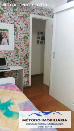 Imagem Apartamento com 3 Quartos à Venda, 78 m² em Bangu - Santo André Imagem Apartamento com 3 Quartos à Venda, 78 m² em Bangu - Santo André