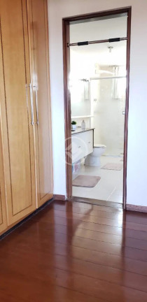 Imagem Apartamento com 6 Quartos à Venda, 609 m² em Edifício João Paulo I - Goiânia