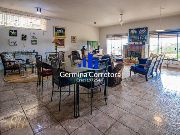 Imagem Casa com 2 Quartos à Venda, 428 m² em Alphaville - Santana De Parnaíba Imagem Casa com 2 Quartos à Venda, 428 m² em Alphaville - Santana De Parnaíba