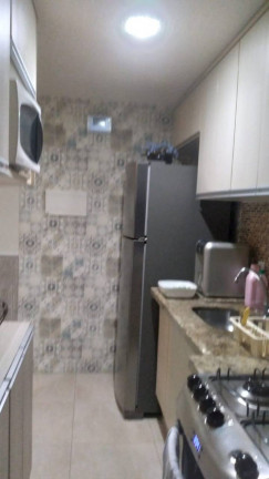 Imagem Apartamento com 3 Quartos à Venda, 55 m² em Vila Cosmopolita - São Paulo Imagem Apartamento com 3 Quartos à Venda, 55 m² em Vila Cosmopolita - São Paulo
