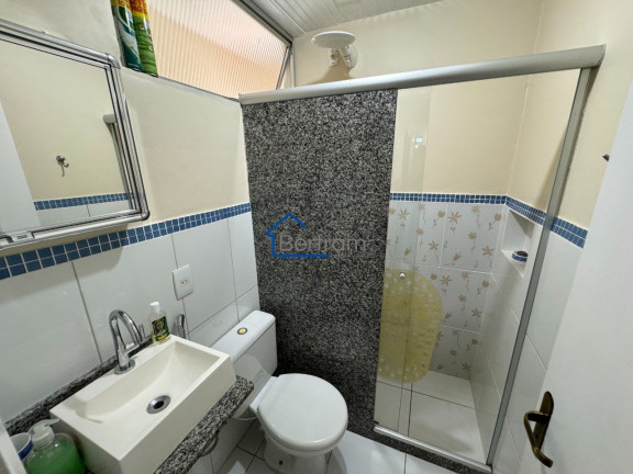Imagem Apartamento com 2 Quartos à Venda, 63 m² em Porto Bracuhy - Angra Dos Reis Imagem Apartamento com 2 Quartos à Venda, 63 m² em Porto Bracuhy - Angra Dos Reis