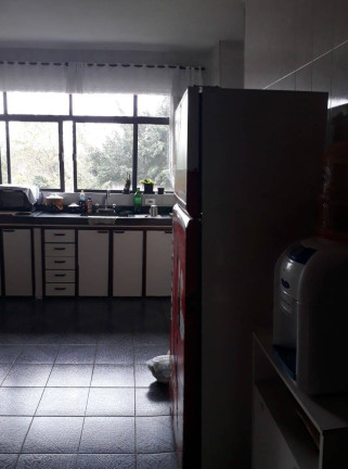 Imagem Casa com 3 Quartos à Venda, 320 m² em Vila Príncipe De Gales - Santo André