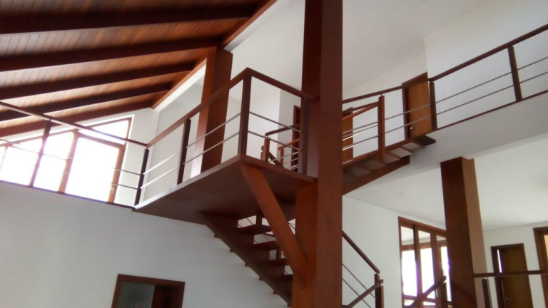 Imagem Casa com 4 Quartos à Venda, 425 m² em Portão - Lauro De Freitas Imagem Casa com 4 Quartos à Venda, 425 m² em Portão - Lauro De Freitas