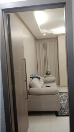 Imagem Apartamento com 2 Quartos à Venda, 43 m² em Centro - Camaçari Imagem Apartamento com 2 Quartos à Venda, 43 m² em Centro - Camaçari