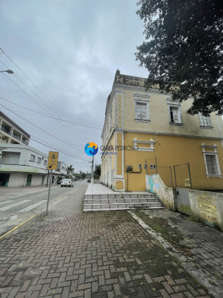 Imagem Terreno à Venda, 3.406 m² em Centro - Morro Da Fumaça