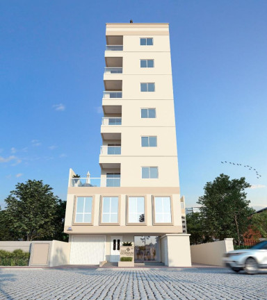 Imagem Apartamento com 2 Quartos à Venda, 102 m² em Porto Belo - Porto Belo Imagem Apartamento com 2 Quartos à Venda, 102 m² em Porto Belo - Porto Belo