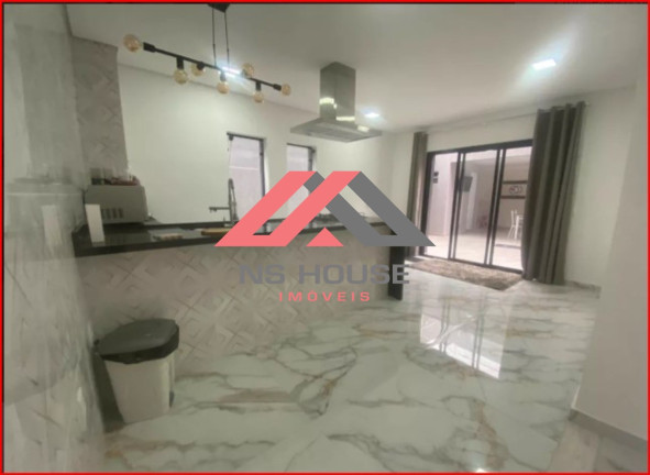 Imagem Casa com 4 Quartos à Venda, 350 m² em Jardim São Caetano - São Caetano Do Sul Imagem Casa com 4 Quartos à Venda, 350 m² em Jardim São Caetano - São Caetano Do Sul