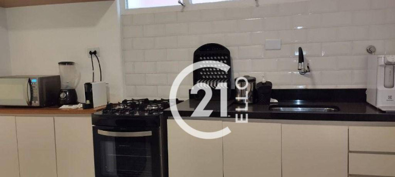 Imagem Apartamento com 2 Quartos para Alugar, 105 m² em Itaim Bibi - São Paulo Imagem Apartamento com 2 Quartos para Alugar, 105 m² em Itaim Bibi - São Paulo