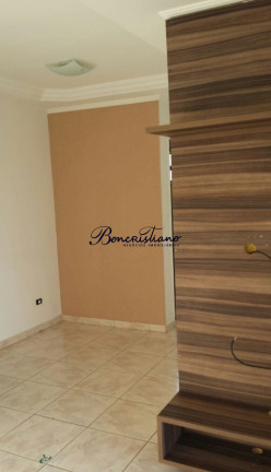 Imagem Apartamento com 2 Quartos à Venda,  em Santana - Sao Paulo