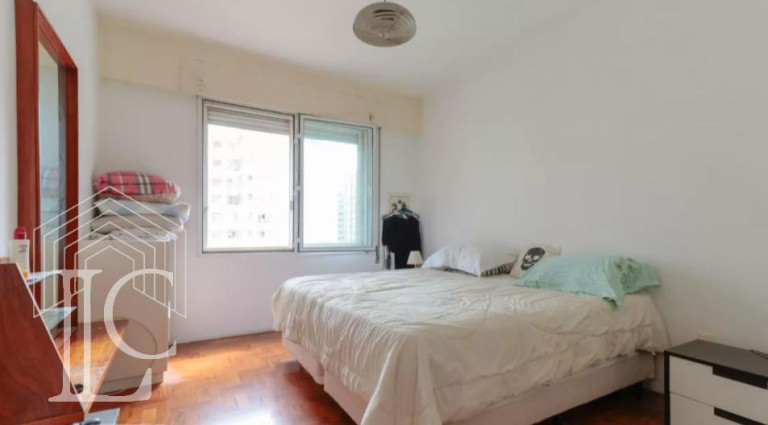 Imagem Apartamento com 2 Quartos à Venda, 113 m² em Jardim Paulista - São Paulo Imagem Apartamento com 2 Quartos à Venda, 113 m² em Jardim Paulista - São Paulo
