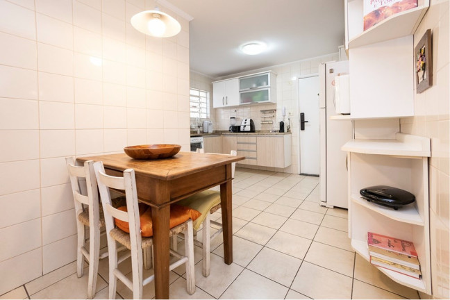 Imagem Apartamento com 2 Quartos à Venda, 125 m² em Moema - São Paulo Imagem Apartamento com 2 Quartos à Venda, 125 m² em Moema - São Paulo