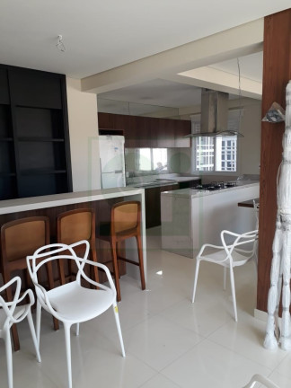 Imagem Imóvel com 2 Quartos à Venda, 47 m² em Jd. Portão Vermelho - Vargem Grande Paulista Imagem Imóvel com 2 Quartos à Venda, 47 m² em Jd. Portão Vermelho - Vargem Grande Paulista