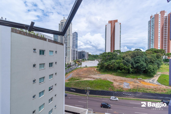 Imagem Apartamento com 3 Quartos à Venda, 80 m² em Campo Comprido - Curitiba Imagem Apartamento com 3 Quartos à Venda, 80 m² em Campo Comprido - Curitiba
