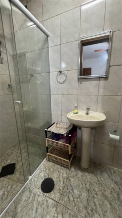 Imagem Casa com 2 Quartos à Venda, em Maracanã - Praia Grande Imagem Casa com 2 Quartos à Venda, em Maracanã - Praia Grande