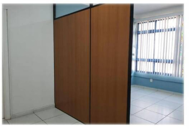 Imagem Sala Comercial à Venda, 59 m² em Centro - Campinas