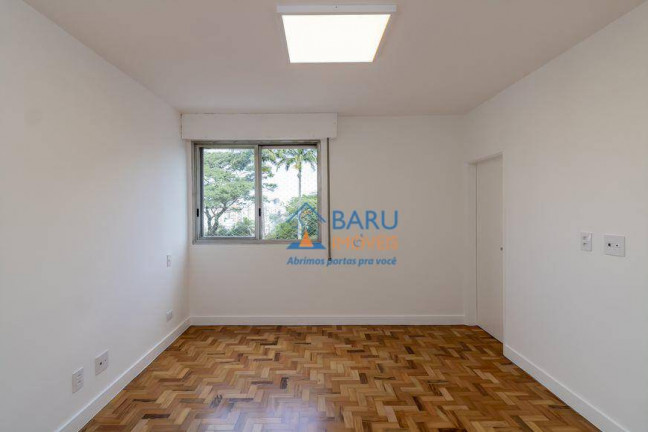 Imagem Apartamento com 3 Quartos à Venda, 103 m² em Perdizes - São Paulo Imagem Apartamento com 3 Quartos à Venda, 103 m² em Perdizes - São Paulo
