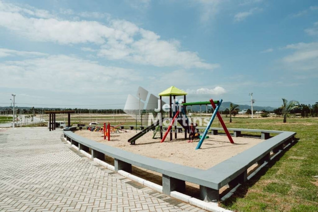 Imagem Terreno à Venda, 300 m² em Sambaqui - Imbituba Imagem Terreno à Venda, 300 m² em Sambaqui - Imbituba