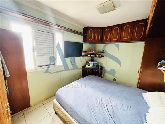 Imagem Apartamento com 3 Quartos à Venda, 70 m² em Tatuape - São Paulo Imagem Apartamento com 3 Quartos à Venda, 70 m² em Tatuape - São Paulo