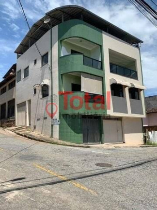 Imagem Apartamento com 4 Quartos à Venda, em Parque Das águas - Ipatinga Imagem Apartamento com 4 Quartos à Venda, em Parque Das águas - Ipatinga