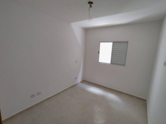 Imagem Apartamento com 1 Quarto à Venda, 35 m² em Ermelino Matarazzo - São Paulo Imagem Apartamento com 1 Quarto à Venda, 35 m² em Ermelino Matarazzo - São Paulo
