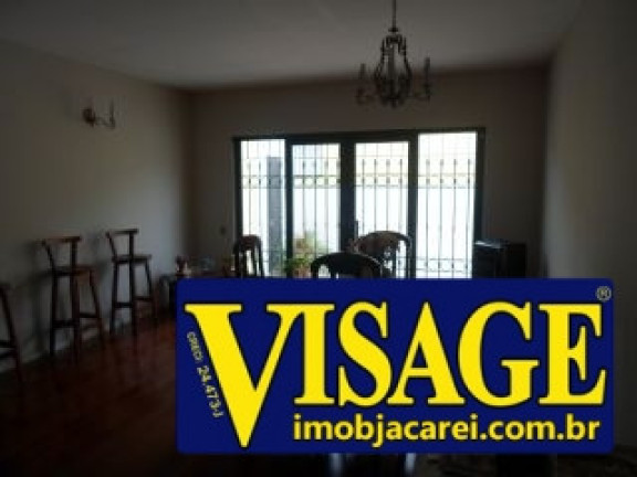 Imagem Casa com 3 Quartos à Venda, 173 m² em Pq. Brasil - Jacareí Imagem Casa com 3 Quartos à Venda, 173 m² em Pq. Brasil - Jacareí