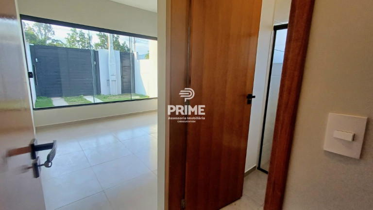 Imagem Casa com 2 Quartos à Venda, 73 m² em Balneário Dos Golfinhos - Caraguatatuba Imagem Casa com 2 Quartos à Venda, 73 m² em Balneário Dos Golfinhos - Caraguatatuba