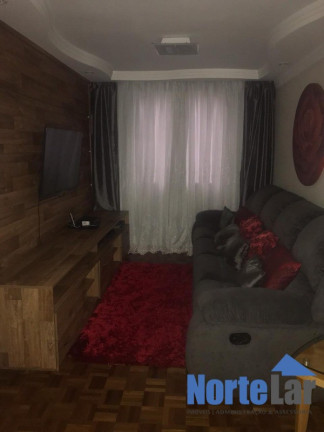 Imagem Apartamento com 2 Quartos à Venda, 56 m² em Conjunto Residencial Elisio Teixeira Leite - São Paulo Imagem Apartamento com 2 Quartos à Venda, 56 m² em Conjunto Residencial Elisio Teixeira Leite - São Paulo