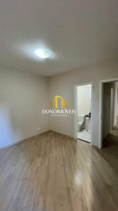 Imagem Apartamento com 3 Quartos à Venda, 65 m² em Nova Petrópolis - São Bernardo Do Campo