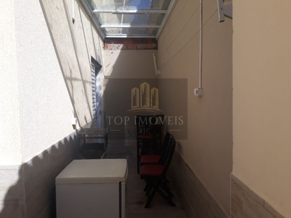 Imagem Sobrado com 3 Quartos à Venda, 111 m² em Jardim Flórida - Jacareí Imagem Sobrado com 3 Quartos à Venda, 111 m² em Jardim Flórida - Jacareí