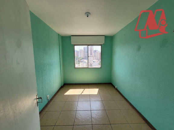 Imagem Apartamento com 2 Quartos à Venda, 72 m² em Partenon - Porto Alegre Imagem Apartamento com 2 Quartos à Venda, 72 m² em Partenon - Porto Alegre