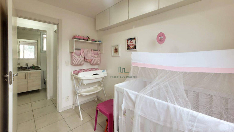 Imagem Apartamento com 2 Quartos para Alugar, 60 m² em Pendotiba - Niterói Imagem Apartamento com 2 Quartos para Alugar, 60 m² em Pendotiba - Niterói