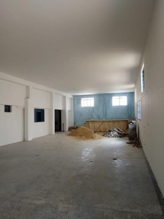 Imagem Galpão para Alugar, 650 m² em Parque Taquaral - Campinas Imagem Galpão para Alugar, 650 m² em Parque Taquaral - Campinas