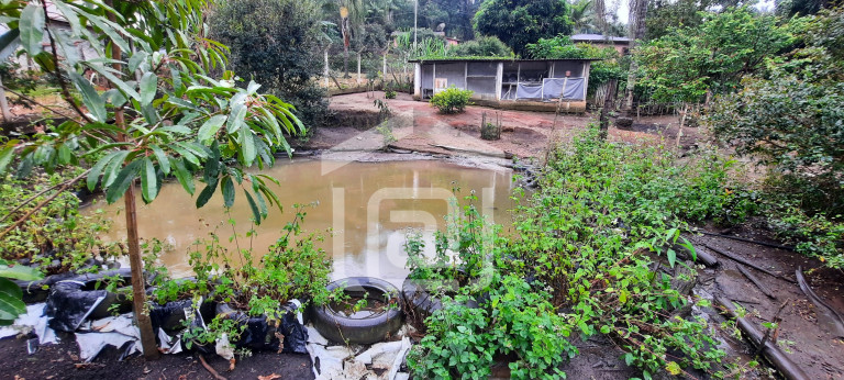 Imagem Imóvel com 2 Quartos à Venda, 120 m² em Esmeril - Campestre Imagem Imóvel com 2 Quartos à Venda, 120 m² em Esmeril - Campestre