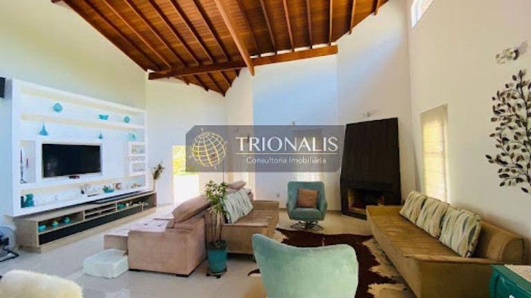 Imagem Casa com 5 Quartos à Venda, 495 m² em Chácaras Maringá - Atibaia Imagem Casa com 5 Quartos à Venda, 495 m² em Chácaras Maringá - Atibaia