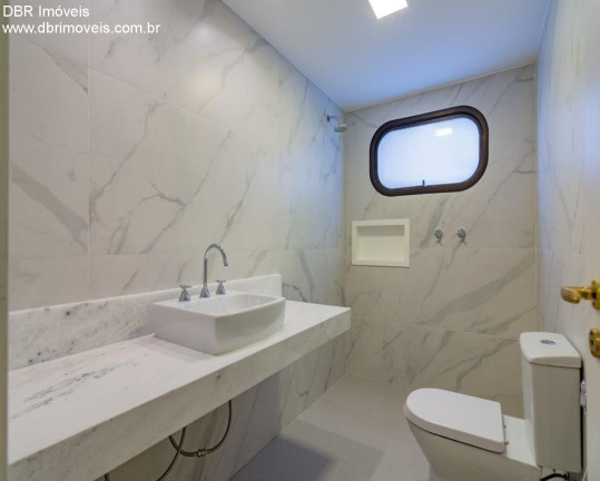 Imagem Apartamento com 3 Quartos à Venda, 293 m² em Jardim Paulista - São Paulo