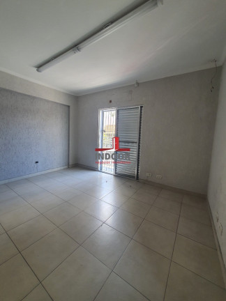 Imagem Imóvel com 4 Quartos para Alugar, 150 m² em Santana - São Paulo Imagem Imóvel com 4 Quartos para Alugar, 150 m² em Santana - São Paulo