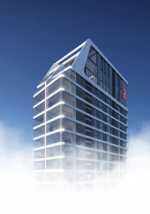 Imagem Apartamento com 3 Quartos à Venda, 139 m² em Meia Praia - Itapema Imagem Apartamento com 3 Quartos à Venda, 139 m² em Meia Praia - Itapema