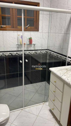 Imagem Sobrado com 4 Quartos à Venda, 250 m² em Ressaca - Ibiúna Imagem Sobrado com 4 Quartos à Venda, 250 m² em Ressaca - Ibiúna