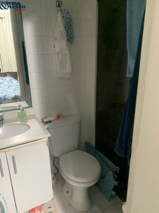 Imagem Apartamento com 3 Quartos à Venda, 64 m² em Mooca - São Paulo Imagem Apartamento com 3 Quartos à Venda, 64 m² em Mooca - São Paulo