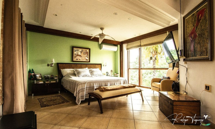 Imagem Casa de Condomínio com 4 Quartos à Venda, 761 m² em Residencial Aldeia Do Vale - Goiânia Imagem Casa de Condomínio com 4 Quartos à Venda, 761 m² em Residencial Aldeia Do Vale - Goiânia