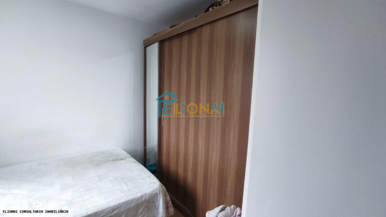 Imagem Apartamento com 2 Quartos à Venda, 38 m² em Itaquera - São Paulo Imagem Apartamento com 2 Quartos à Venda, 38 m² em Itaquera - São Paulo