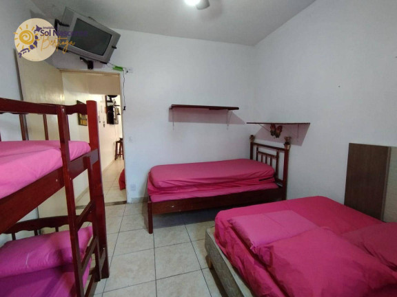 Imagem Casa com 2 Quartos à Venda, 101 m² em Jardim Indaiá - Bertioga Imagem Casa com 2 Quartos à Venda, 101 m² em Jardim Indaiá - Bertioga