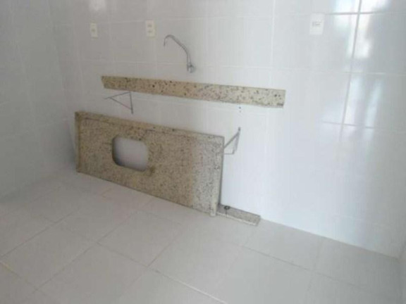 Imagem Apartamento com 3 Quartos à Venda, 85 m² em Armação - Salvador Imagem Apartamento com 3 Quartos à Venda, 85 m² em Armação - Salvador